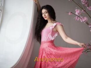 Anelyameu