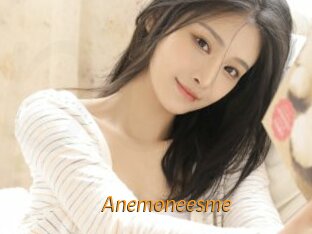 Anemoneesme
