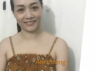 Aneshuong