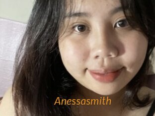 Anessasmith