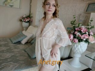 Anetgrey