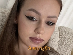 Anetingfin