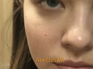 AnettaStill