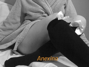 Anexina