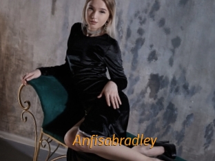 Anfisabradley