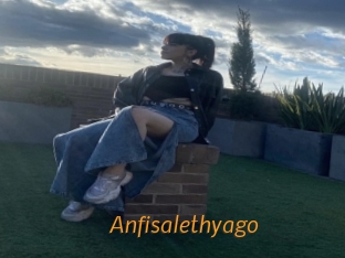 Anfisalethyago