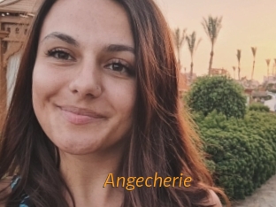 Angecherie