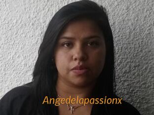 Angedelapassionx