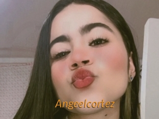 Angeelcortez