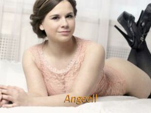 Angeell