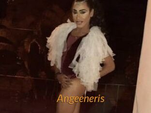 Angeeneris
