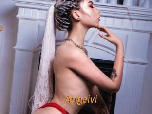 Angeivi