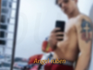 Angel_ruben