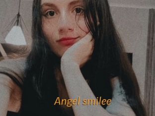 Angel_smilee