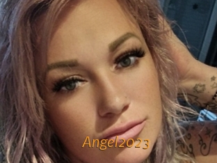 Angel2023