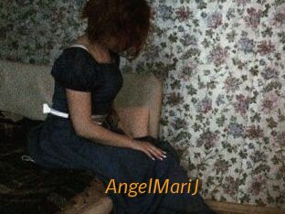 AngelMariJ