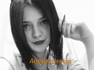 AngelX2Demon