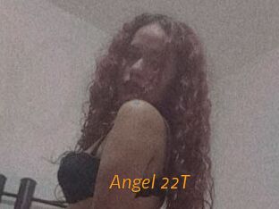 Angel_22T