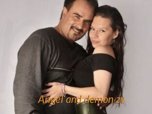 Angel_and_demon_zv