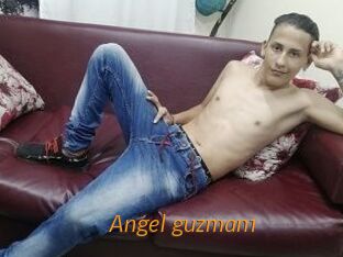 Angel_guzman1