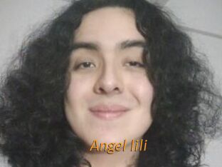 Angel_lili
