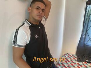 Angel_sex_19