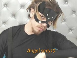 Angel_sexy19