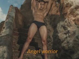 Angel_warrior