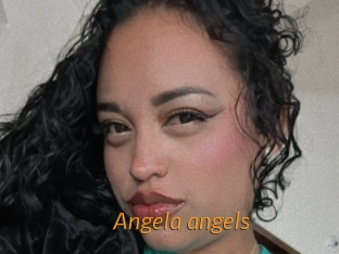 Angela_angels