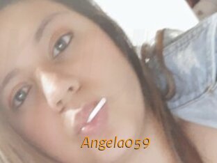 Angela059