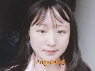Angela996