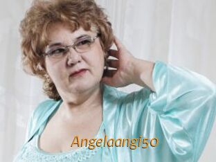 Angelaangi50