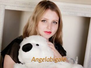 Angelabigale