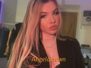 Angelabrown