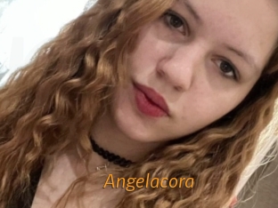 Angelacora
