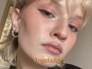 Angeladays