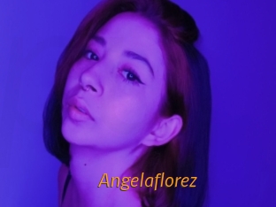 Angelaflorez