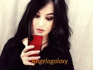 Angelagalaxy