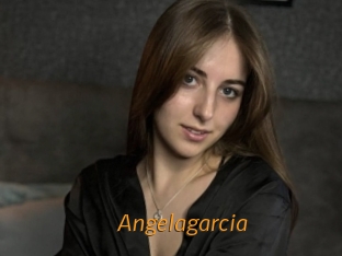 Angelagarcia