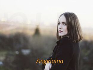 Angelaina