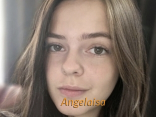 Angelaisa