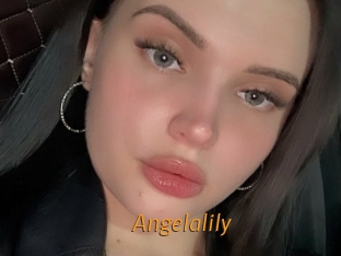Angelalily