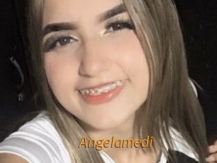 Angelamedi