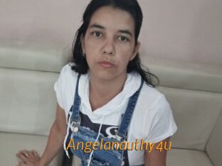 Angelanauthy4u