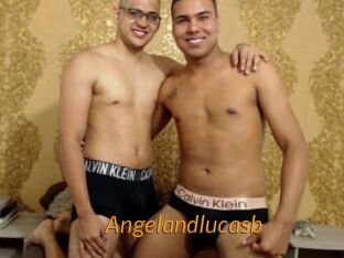 Angelandlucasb