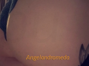 Angelandromeda