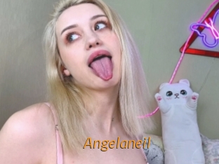 Angelaneil