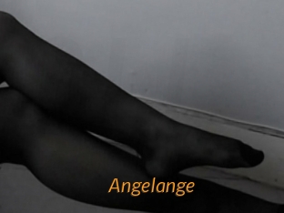 Angelange