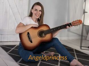 Angelaprincess