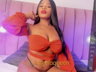 Angelaqueen